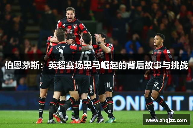 伯恩茅斯：英超赛场黑马崛起的背后故事与挑战